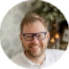 Matej Lipták - zakladateľ značky Masáže Tatry