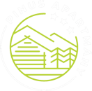 Apartmány Pinus - Ubytovanie v Nízkych Tatrách a  Lyžovanie na Táloch a v okolí
