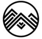Logo Masáže Tatry